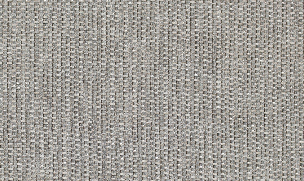 Рогожка Лигурия 01