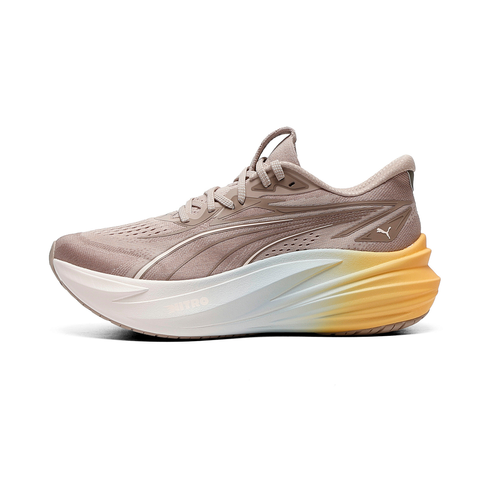 Мужские кроссовки PUMA MagMax NITRO 2 RC