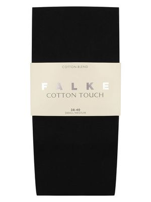 Колготки Cotton Touch Art. 40081 Falke