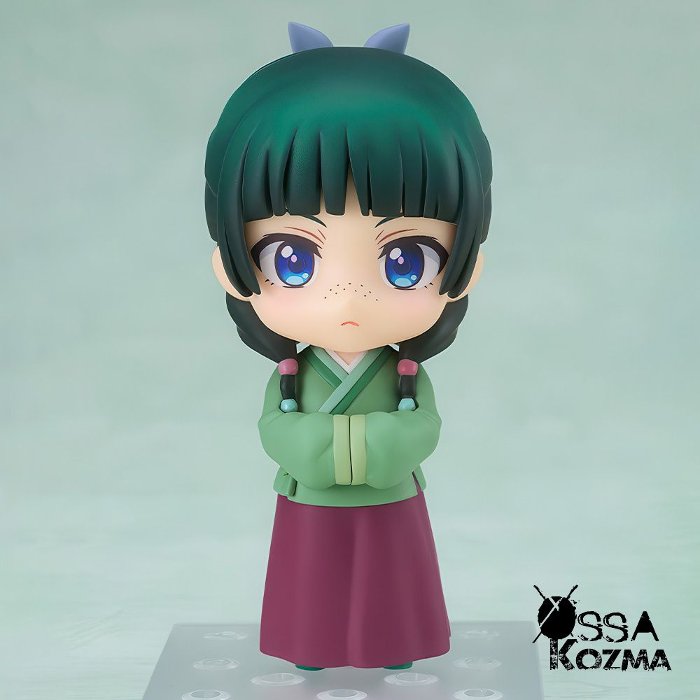 Нендройд МаоМао 2288 (реплика)