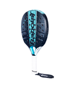 Babolat Stima ракетка падел