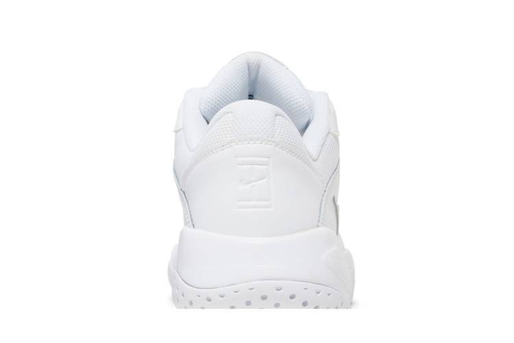 Кроссовки Nike Court Lite 2 (Женская размерная сетка)