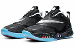 Кроссовки Nike Adapt Bb 2.0 Gc
