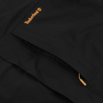 Куртки Timberland, A41V3001