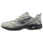 Mizuno Mxr Tech Harbor Mist