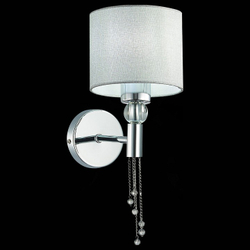 Бра EVOLUCE SLE105171-01