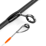 Спиннинг Maximus Streetracer 21SUL (2.1м, 0.4-5 гр)