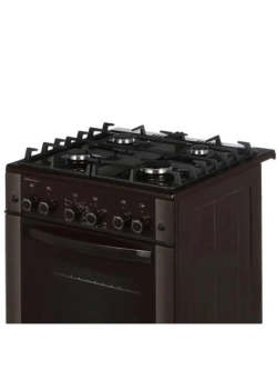 Плита газовая 6500-02 0045