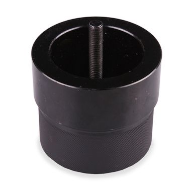 Монтажная оправка для АКПП Multitronic 01J Car-Tool CT-R008