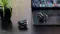FiiO FH3 Black