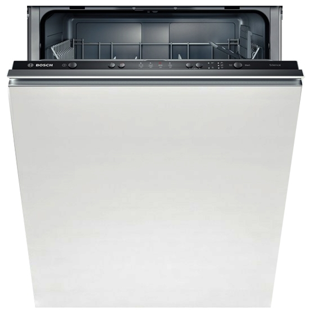 Встраиваемая посудомоечная машина Bosch SMV 40D90