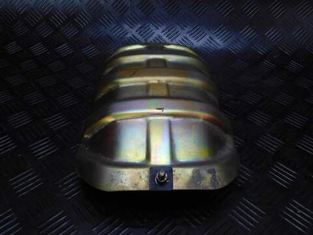 Подкрылок Yamaha Drag Star 400 Custom 051715