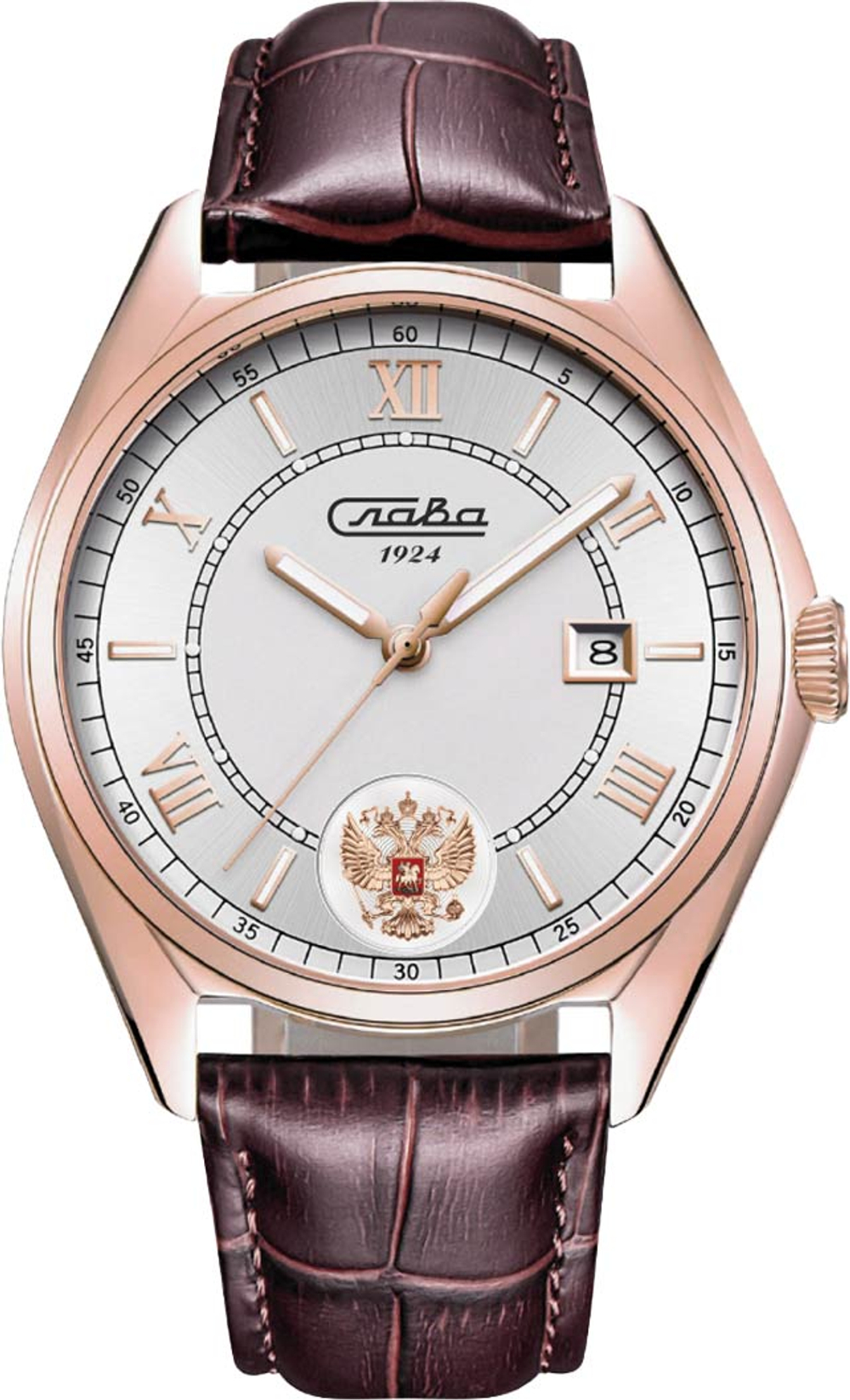 Слава 2583014/300-8215