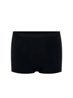 Менструальные шорты бойфренды