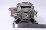 Двигатель(мотор) стиральной машины Bosch Siemens 9000919054