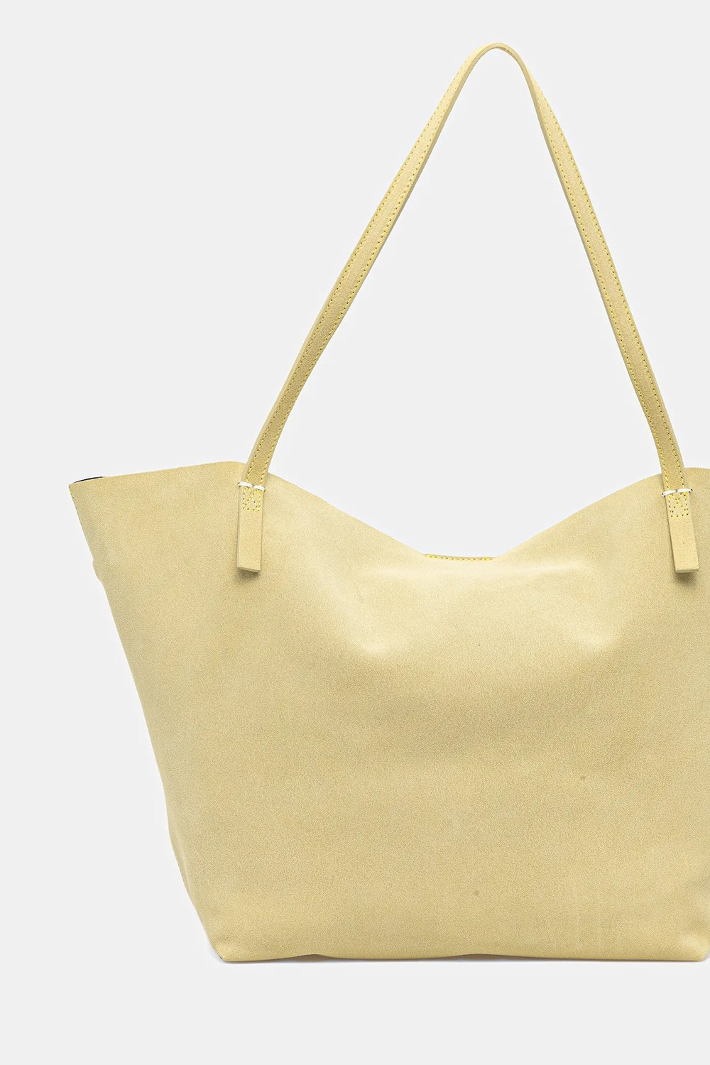 Сумка женская PATRIZIA PEPE