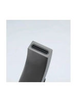 Смеситель для раковины GAPPO G1007-9
