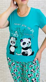 Костюм МС-6005