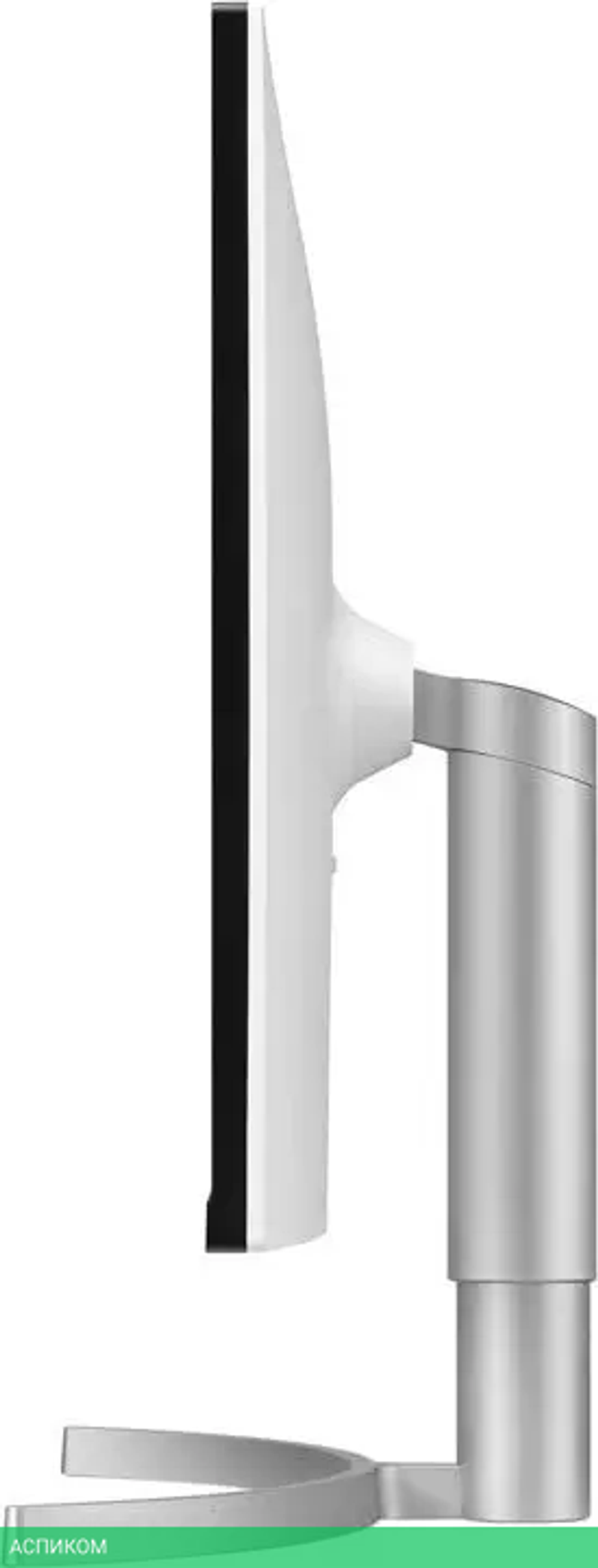 Монитор LG 32UN650K-W