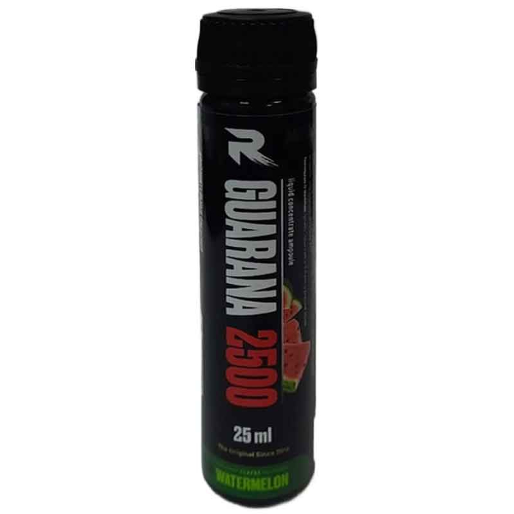 Reckful Guarana 2500 мг. (25 мл.) [M]