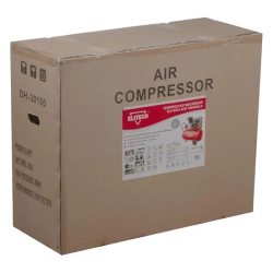 ELITECH КПР 100/360/2.2 компрессор 179918