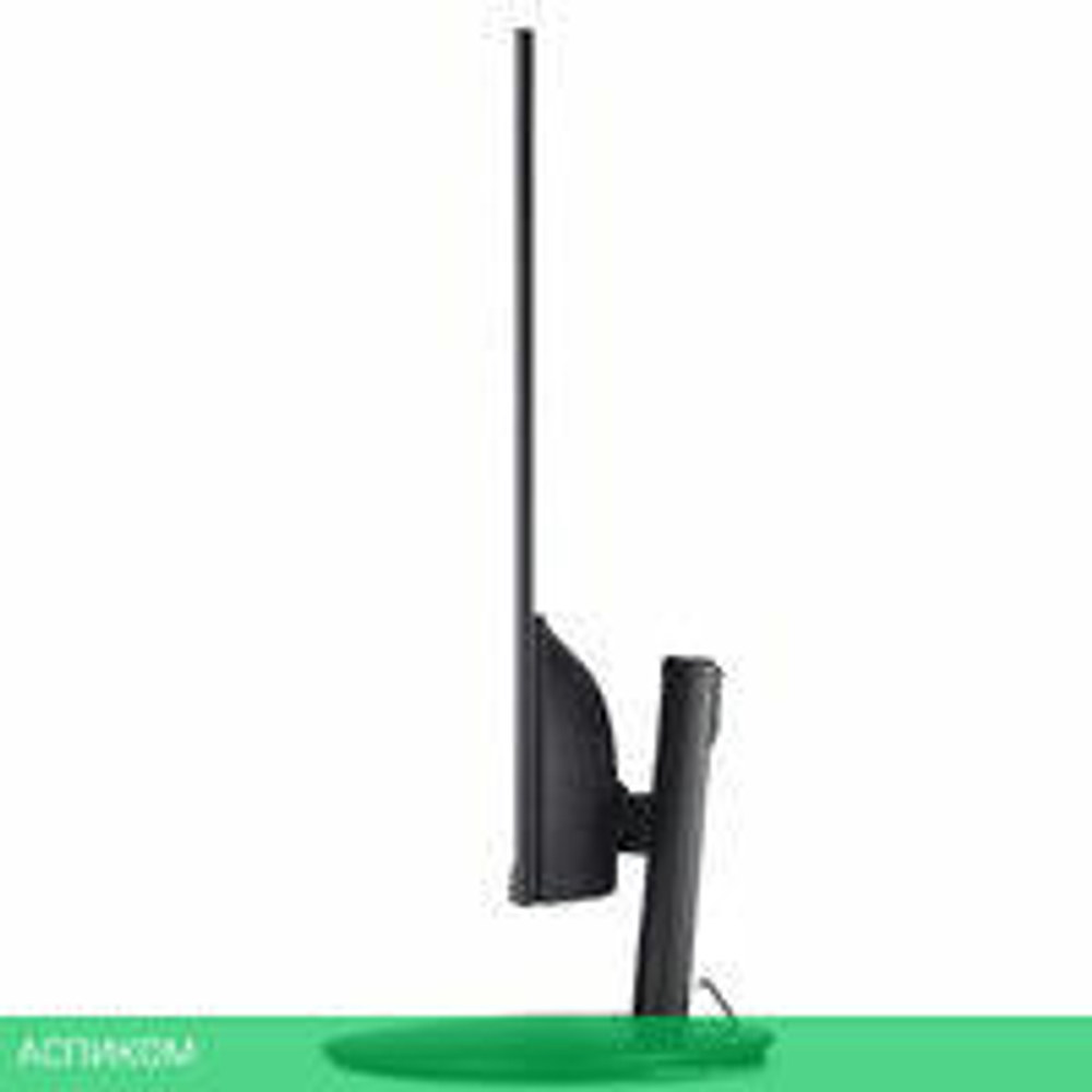 Монитор Acer SH272Ebmihux UM.HS2CD.E01