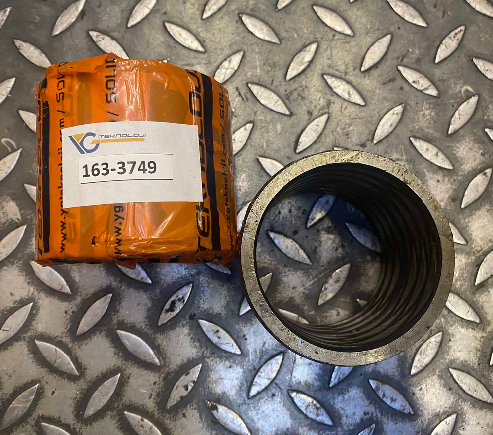 Втулка 163-3749