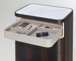 Комод Ceccotti Collezioni DUO Chest Of Drawers