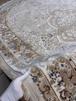 Ковер "Mosso" (200*290 см)