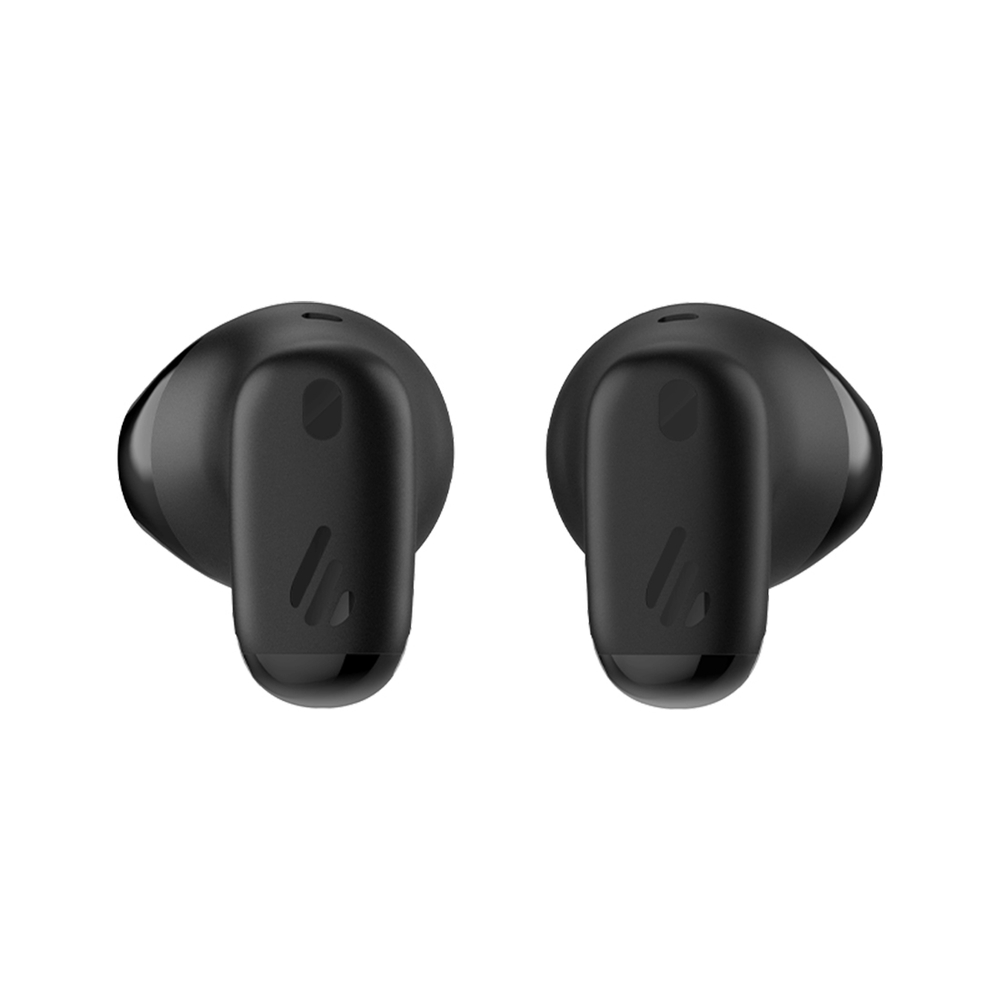 Наушники Edifier X1 LITE Black