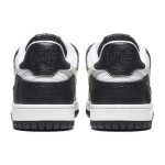 Кроссовки A BATHING APE SK8 Sta, 1H20-191-033