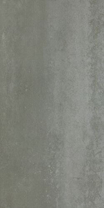 NT Ceramic Punk MC612NTT9003M 60x120