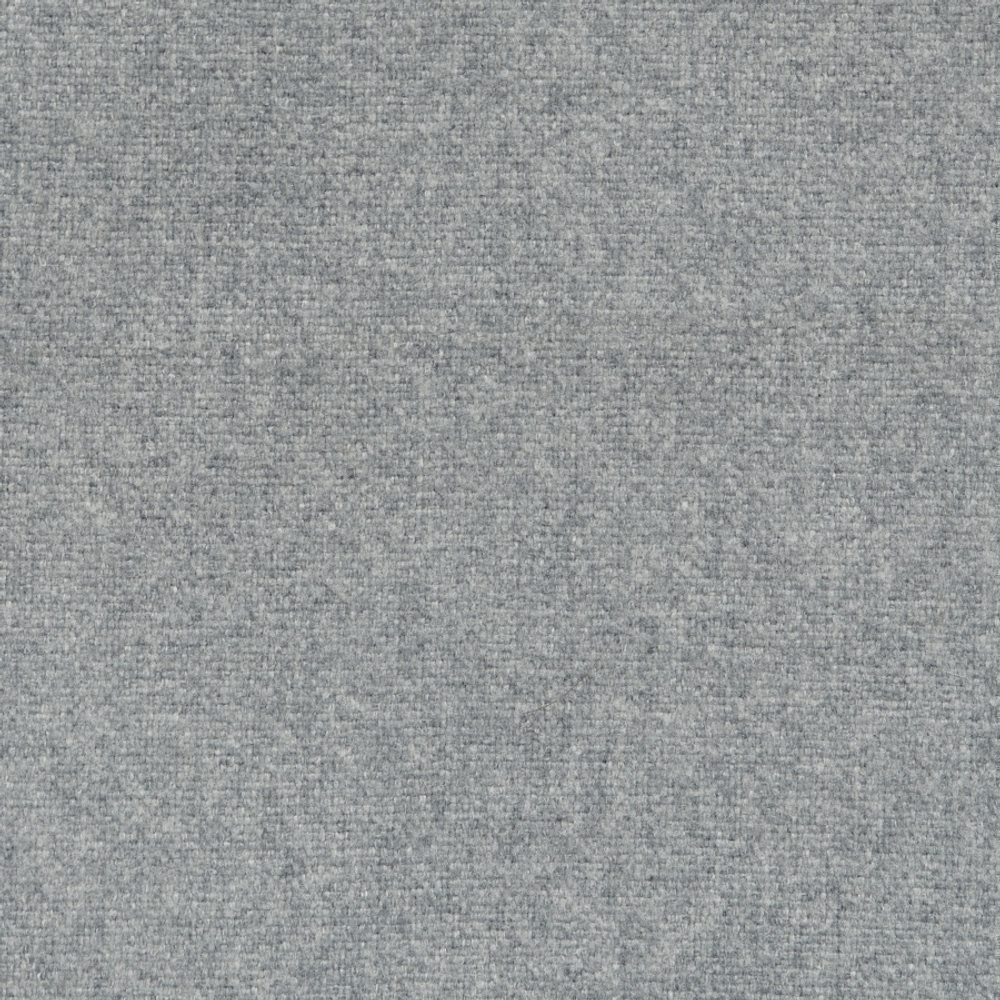 Искусственная шерсть Sherst' / Шерсть