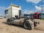 DAF XF 4x2 Седельный тягач XF 480 FT (Дизельный, 12,9 л, 483 л.с., АТ)