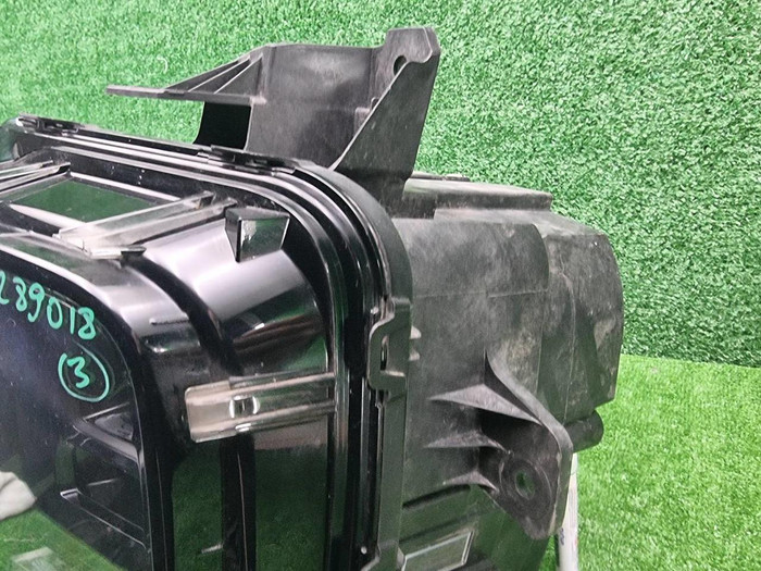 Фара левая Lixiang L7 (2023-н.в.) LED