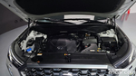 Hyundai Palisade Бензин 3.8 2WD (07.2020)
