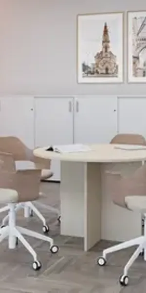 Столы переговоров Арго