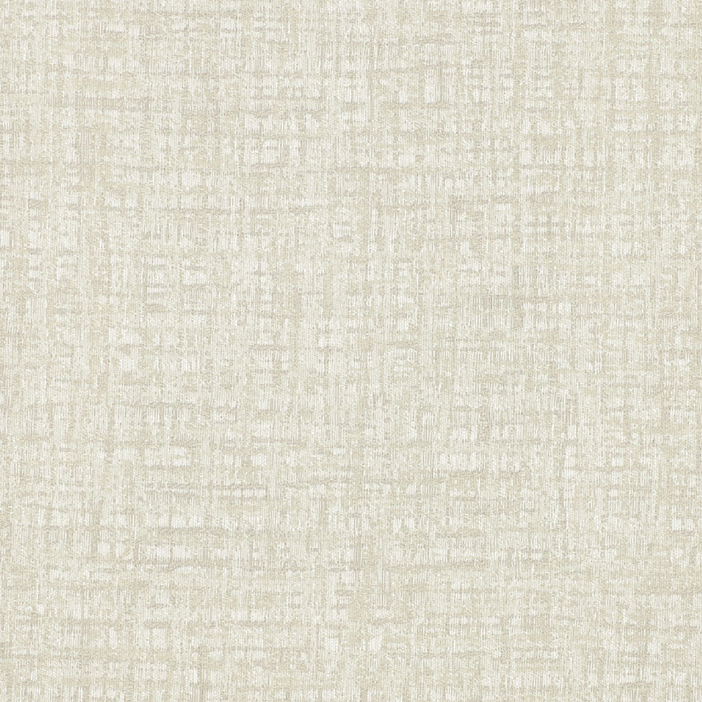 Ткань Trendsetter Albers Atelier-1