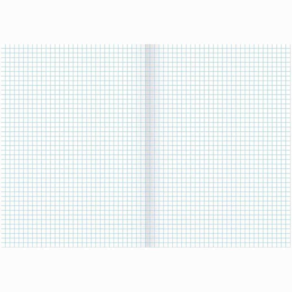 Тетрадь 60л., А4, клетка, Канц-Эксмо "Gold glitter. No 4", скрепка, мелованный картон, мат. ламинация. выб. глит. лак, золото