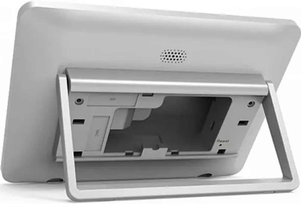 Панель управления Yealink CTP18