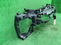 Телевизор Lixiang L9 (2022-н.в.)