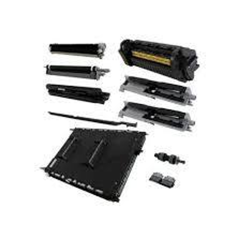 1702MV0UN0, MK-8315A Комплект запасных частей для KYOCERA TASKalfa 2550ci