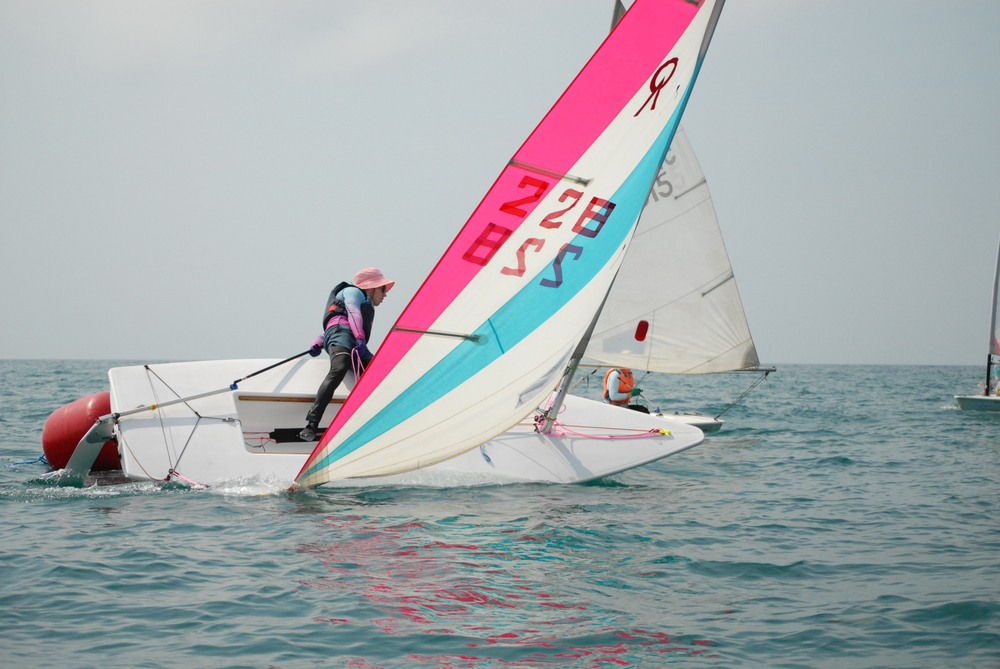 Спортивные сборы 18-25 июля 2026