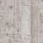 Ламинат Classen Casa Vintage 47520 Блю Бэй