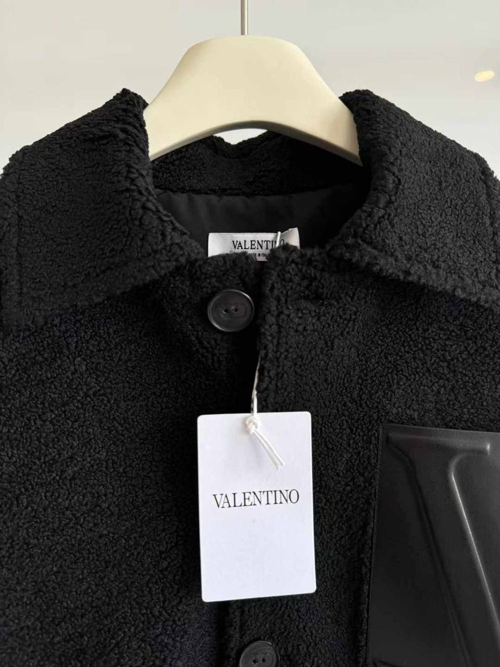 Куртка Valentino