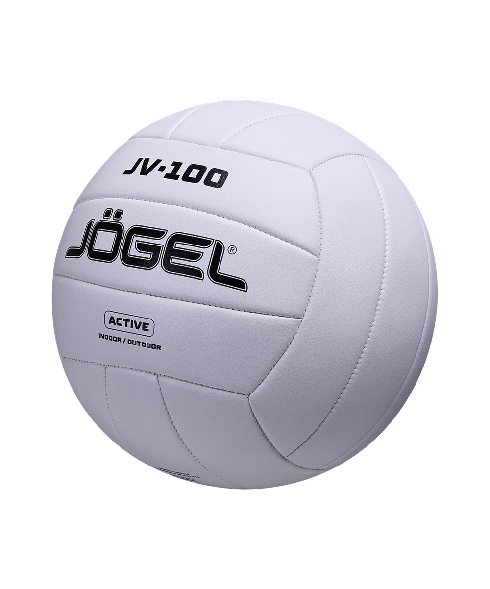 Мяч волейбольный JV-100