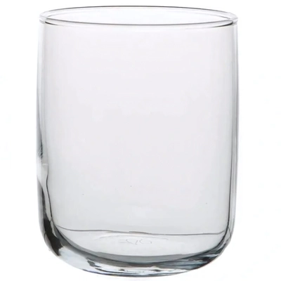 Стакан АЙКОНИК 270 мл (утонченная кромка)
