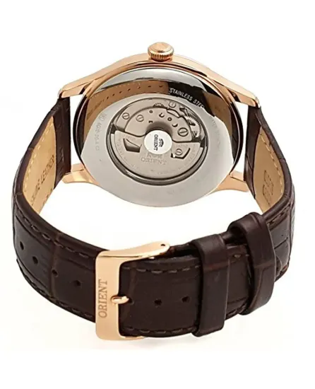 Мужские часы Orient TAG00002W0