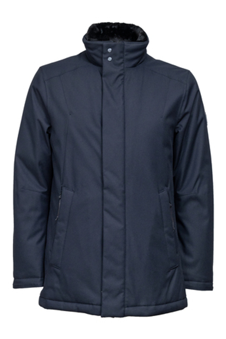 Куртка HECHTER