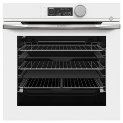 Духовой шкаф De Dietrich DOP4556W